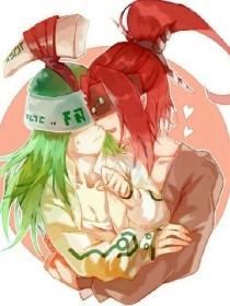 星空乌鸦天美大象果冻免费观看